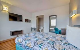 Motel 6-Farmington, Nm